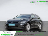 Annonce Volkswagen Golf SW occasion Diesel 2.0 TDI 150 BVA  Beaupuy