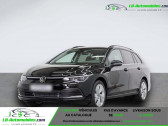 Volkswagen Golf SW 2.0 TDI 150 BVA   Beaupuy 31
