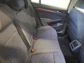 Volkswagen Golf SW 2.0 TDI 150 BVA  occasion  Beaupuy - photo n8