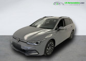 Volkswagen Golf SW occasion année 2022 boite Automatique Annonce Volkswagen Golf SW occasion Diesel 2.0 TDI 150 BVA à Beaupuy
