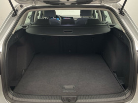 Volkswagen Golf SW 2.0 TDI 150 BVA  occasion  Beaupuy - photo n11