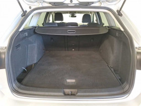 Volkswagen Golf SW 2.0 TDI 150 BVA  occasion  Beaupuy - photo n10