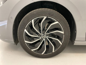 Volkswagen Golf SW 2.0 TDI 150 BVA  occasion  Beaupuy - photo n7