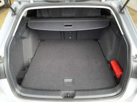 Volkswagen Golf SW 2.0 TDI 150 BVA  occasion  Beaupuy - photo n8