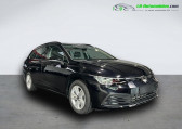 Volkswagen Golf SW occasion année 2024 boite Automatique Annonce Volkswagen Golf SW occasion Diesel 2.0 TDI 150 BVA à Beaupuy