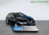 Volkswagen Golf SW occasion année 2024 boite Automatique Annonce Volkswagen Golf SW occasion Diesel 2.0 TDI 150 BVA à Beaupuy