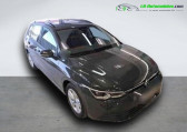 Volkswagen Golf SW occasion année 2021 boite Automatique Annonce Volkswagen Golf SW occasion Diesel 2.0 TDI 150 BVA à Beaupuy
