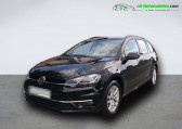 Volkswagen Golf SW 2.0 TDI 150 BVA   Beaupuy 31
