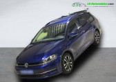 Volkswagen Golf SW 2.0 TDI 150 BVA   Beaupuy 31