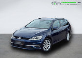 Volkswagen Golf SW 2.0 TDI 150 BVA   Beaupuy 31
