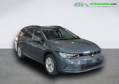 Annonce Volkswagen Golf SW occasion Diesel 2.0 TDI 150 BVA  Beaupuy
