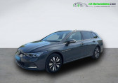 Annonce Volkswagen Golf SW occasion Diesel 2.0 TDI 150 BVA  Beaupuy