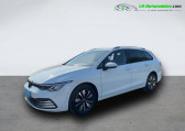 Annonce Volkswagen Golf SW occasion Diesel 2.0 TDI 150 BVA  Beaupuy