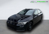 Volkswagen Golf SW occasion année 2024 boite Automatique Annonce Volkswagen Golf SW occasion Diesel 2.0 TDI 150 BVA à Beaupuy