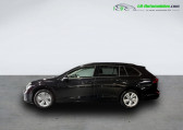 Volkswagen Golf SW 2.0 TDI 150 BVA   Beaupuy 31
