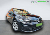 Volkswagen Golf SW 2.0 TDI 150 BVA   Beaupuy 31