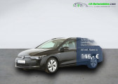 Volkswagen Golf SW 2.0 TDI 150 BVA   Beaupuy 31