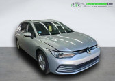 Volkswagen Golf SW 2.0 TDI 150 BVA   Beaupuy 31