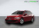 Volkswagen Golf SW 2.0 TDI 150 BVA   Beaupuy 31