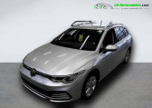 Volkswagen Golf SW 2.0 TDI 150 BVA   Beaupuy 31