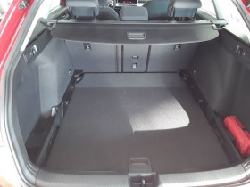 Volkswagen Golf SW 2.0 TDI 150 BVA  occasion  Beaupuy - photo n3