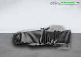 Annonce Volkswagen Golf SW occasion Diesel 2.0 TDI 150 BVA  Beaupuy