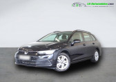 Annonce Volkswagen Golf SW occasion Diesel 2.0 TDI 150 BVA  Beaupuy