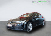 Annonce Volkswagen Golf SW occasion Diesel 2.0 TDI 150 BVA  Beaupuy