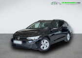 Annonce Volkswagen Golf SW occasion Diesel 2.0 TDI 150 BVA  Beaupuy