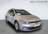 Annonce Volkswagen Golf SW occasion Diesel 2.0 TDI 150 BVA  Beaupuy