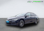 Annonce Volkswagen Golf SW occasion Diesel 2.0 TDI 150 BVA  Beaupuy