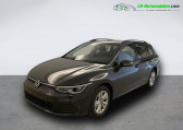 Annonce Volkswagen Golf SW occasion Diesel 2.0 TDI 150 BVA  Beaupuy