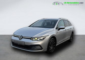 Annonce Volkswagen Golf SW occasion Diesel 2.0 TDI 150 BVA  Beaupuy