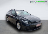 Annonce Volkswagen Golf SW occasion Diesel 2.0 TDI 150 BVA  Beaupuy
