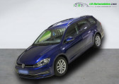 Volkswagen Golf SW occasion année 2020 boite Automatique Annonce Volkswagen Golf SW occasion Diesel 2.0 TDI 150 BVA à Beaupuy