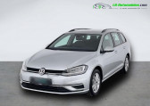 Annonce Volkswagen Golf SW occasion Diesel 2.0 TDI 150 BVA  Beaupuy