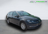 Volkswagen Golf SW occasion année 2019 boite Automatique Annonce Volkswagen Golf SW occasion Diesel 2.0 TDI 150 BVA à Beaupuy