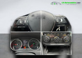Annonce Volkswagen Golf SW occasion Diesel 2.0 TDI 150 BVA  Beaupuy