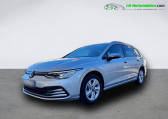 Volkswagen Golf SW 2.0 TDI 150 BVA   Beaupuy 31
