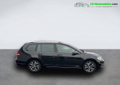 Volkswagen Golf SW occasion année 2020 boite Automatique Annonce Volkswagen Golf SW occasion Diesel 2.0 TDI 150 BVA à Beaupuy