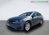 Annonce Volkswagen Golf SW occasion Diesel 2.0 TDI 150 BVA  Beaupuy