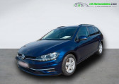 Volkswagen Golf SW 2.0 TDI 150 BVA   Beaupuy 31