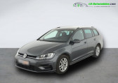 Annonce Volkswagen Golf SW occasion Diesel 2.0 TDI 150 BVA  Beaupuy