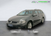 Annonce Volkswagen Golf SW occasion Diesel 2.0 TDI 150 BVA  Beaupuy