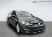Volkswagen Golf SW 2.0 TDI 150 BVA   Beaupuy 31