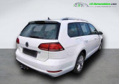 Annonce Volkswagen Golf SW occasion Diesel 2.0 TDI 150 BVA  Beaupuy