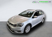 Volkswagen Golf SW 2.0 TDI 150 BVA   Beaupuy 31