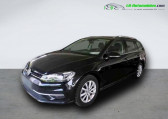Volkswagen Golf SW 2.0 TDI 150 BVA   Beaupuy 31