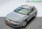 Annonce Volkswagen Golf SW occasion Diesel 2.0 TDI 150 BVA  Beaupuy