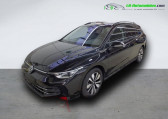 Volkswagen Golf SW occasion année 2024 boite Automatique Annonce Volkswagen Golf SW occasion Diesel 2.0 TDI 150 BVA à Beaupuy